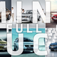 Illustration for article titled How Volkswagen Names Cars In China Will Screw With Your Mind